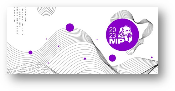 Appel à candidature: Troisième édition du Prix international UNESCO-Russie Mendeleïev en sciences fondamentales