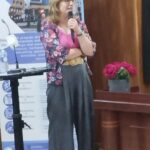 اليوم الثاني لبرنامج التبادل الدولي ERASMUS+